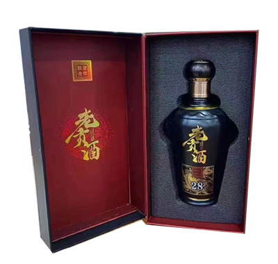 �Ϲ���28��