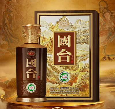 ��̨ϵ�о�-����