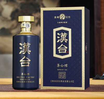 ��̨.é���ݣ�����