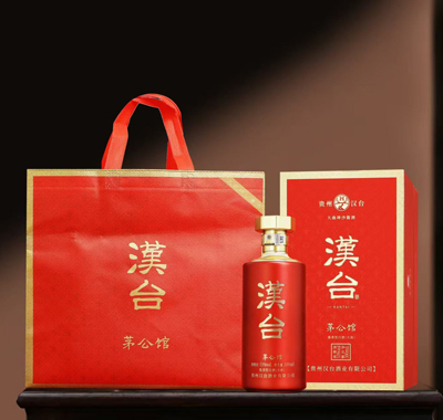 ��̨��é����(����)