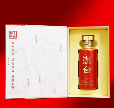 ��̨��é����(����)