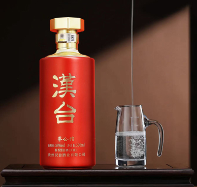 ��̨��é����(����)