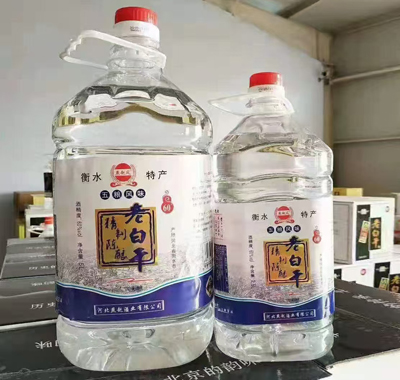 �ϰ׸ɾ��Ƴ���