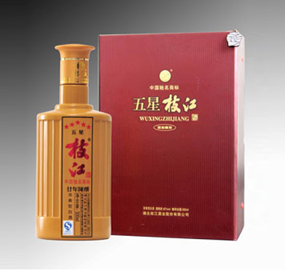 ����֦��