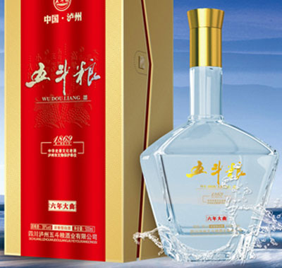 �嶷���������