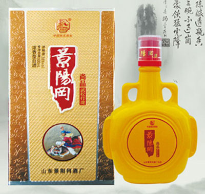 ��������Ʒ���ɴ�