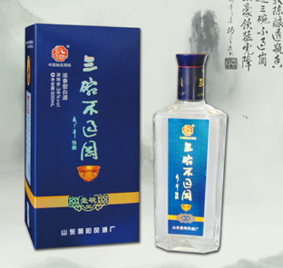 ���벻����1��