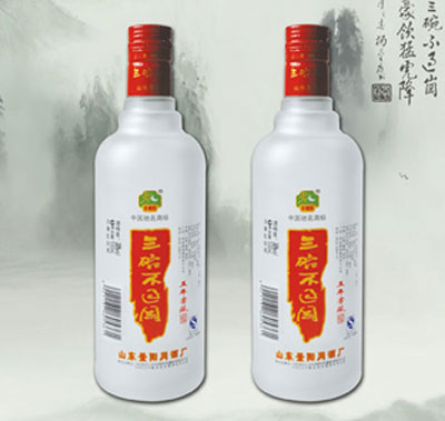 ���벻���������