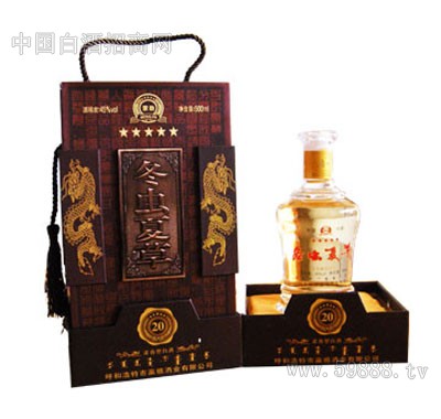 �������������Ĳݾ�