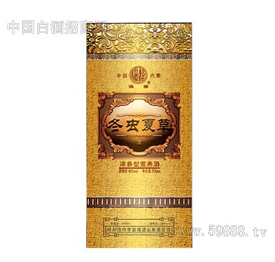 ����������(����)