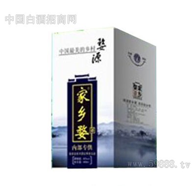 �����ľ�