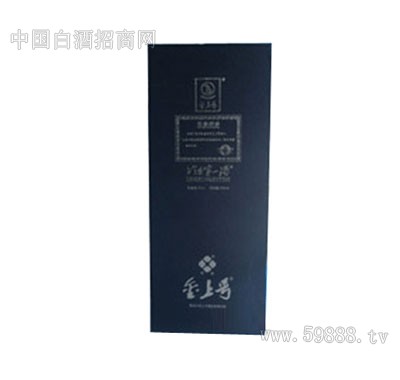 ������Ʒ��