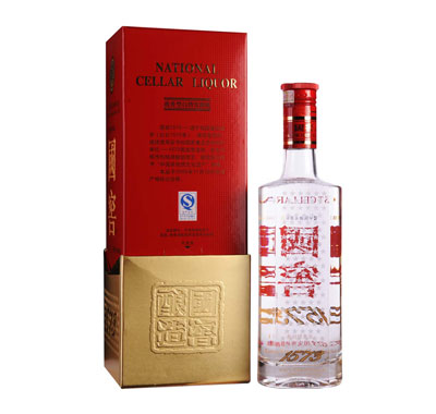 52�����1573