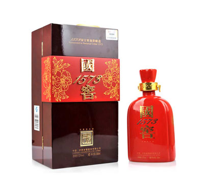 52�����1573��غ���װ