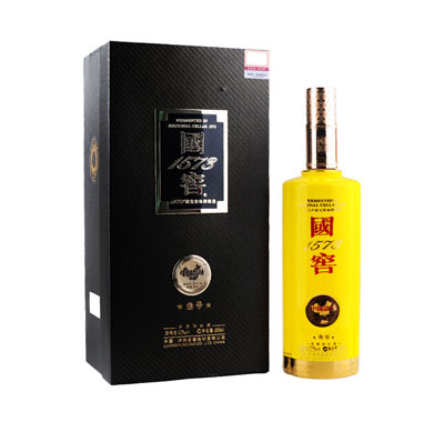 52�����1573�й�Ʒζ����