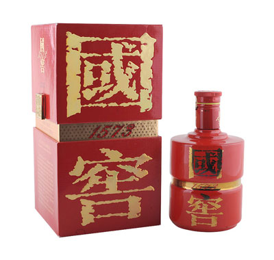 60�����1573