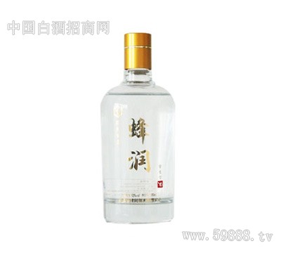 蜂润酒业蜂蜜酒
