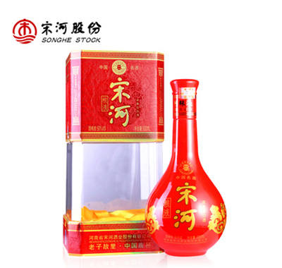 �κ���Һ����