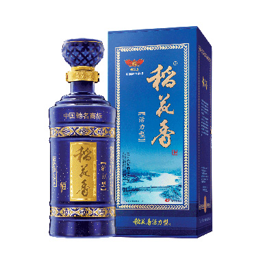 �����;�