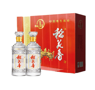 ��Ʒһ�Ÿߵ����