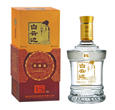 ���Ʊ�ʮ�������