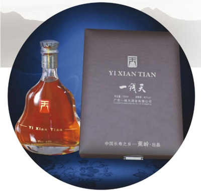 ���۰�����