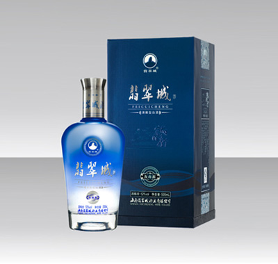 ���ǡ�����Դ