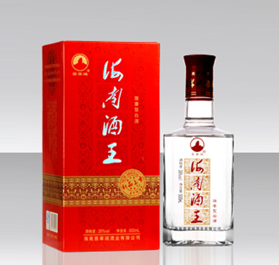 ���Ͼ������죩