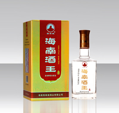 ���Ͼ�������