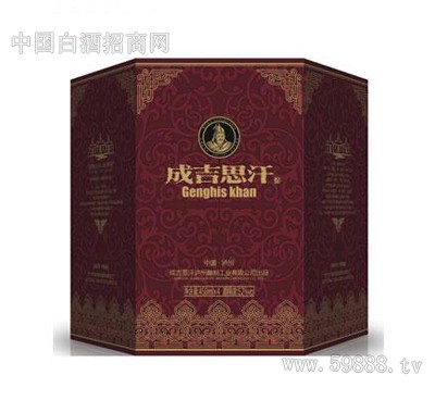 �ɼ�˼���ƽ�