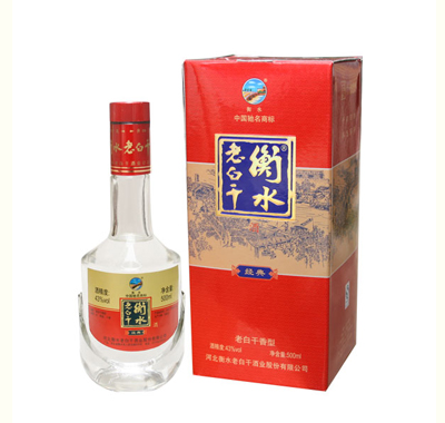 ����43��