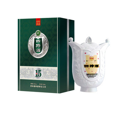 15������