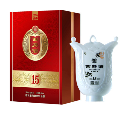 ����15��