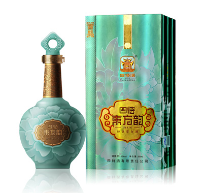 ���ض�����-����