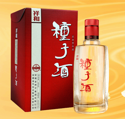 ������Ӿ�