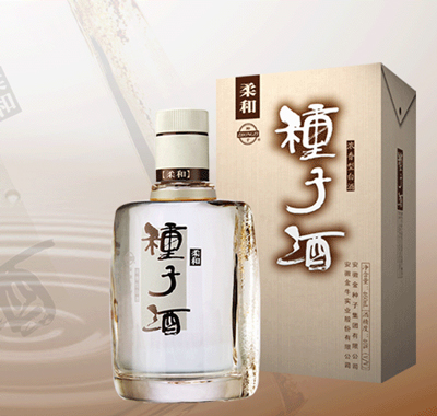 ������Ӿ�