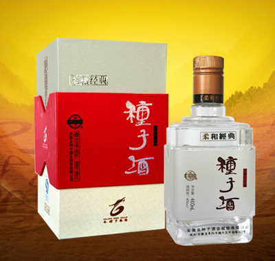 ����������Ӿ�