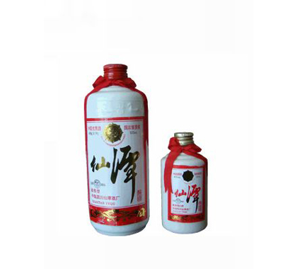 ��̶Ũ����