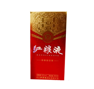 ����Һ����˫ϲ��