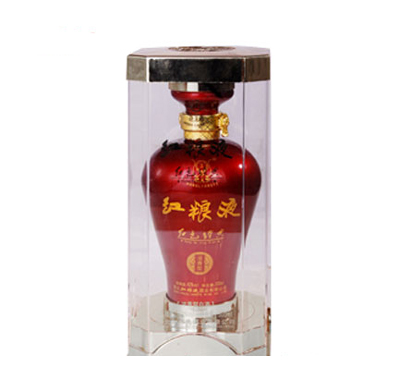 ����Һ����ɫ�����