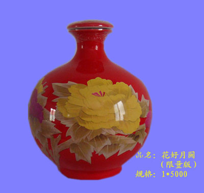 ������Բ�������棩