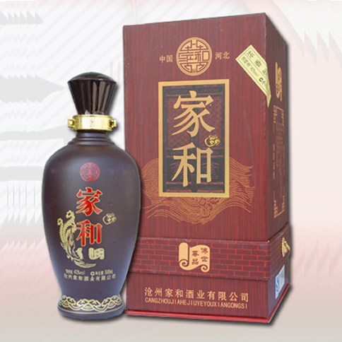 �Һʹ�����Ʒ