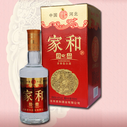 �Һʹ�����Ʒ