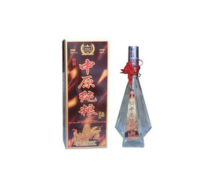 ��ԭ����