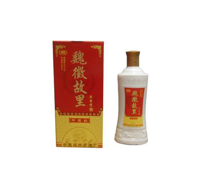 κ������