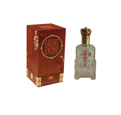 κ������