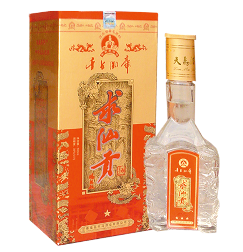 ǧ������ϵ��