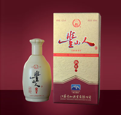 ��ɽ����