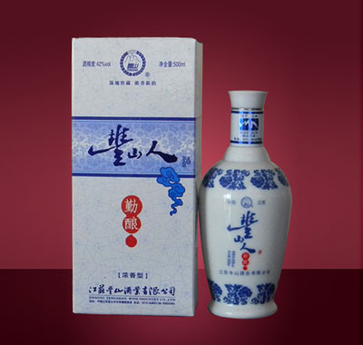 ��ɽ����