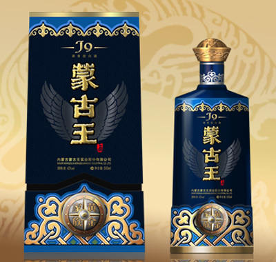 42�Ȼƽ�����ɹ�����